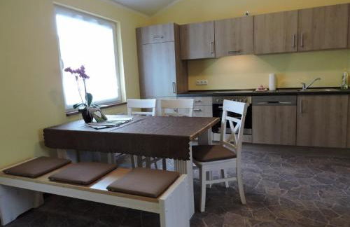 Ferienwohnungen Zeltnerhof - Photo 10