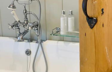 Beautiful 18th century cottage in Arundel - Foto 9