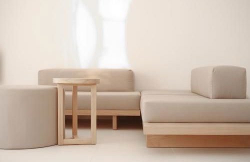 Largo Seaside Retreat - Foto 46