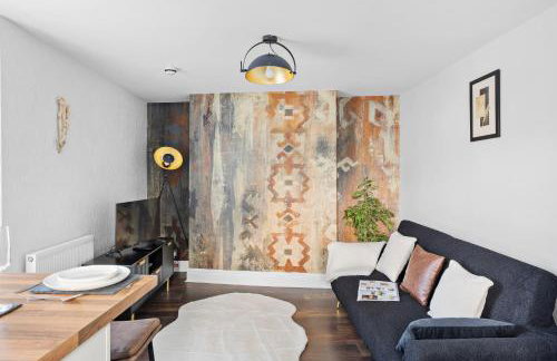 Luxury Holiday Apartments - Photo 2