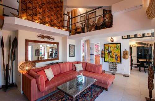 Porto Santo Stefano - Unique Maison - Photo 9
