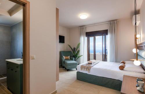 Villa Golden Hill - Foto 32