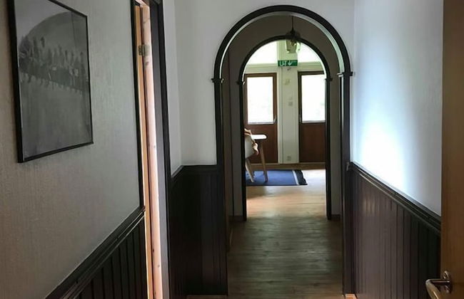 Ingrids Appartement - Photo 3