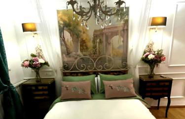 Suite Nevada Deluxe - Foto 9