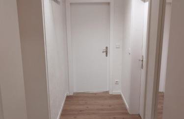 Gemütliche Wohnung auf dem Land - Foto 10