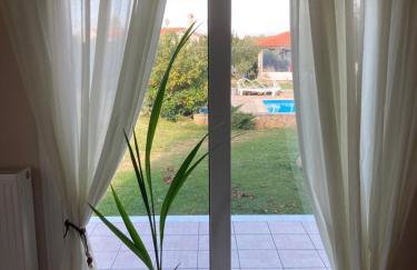 BRINA'S LUXURY APARTMENTS - Foto 18