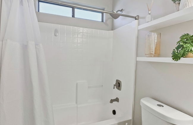 Azurite Queen Creek - Foto 27