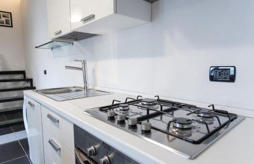 Casa Vacanze Frattura - Foto 30