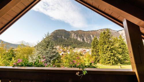 Casa dal Ri' - Foto 5