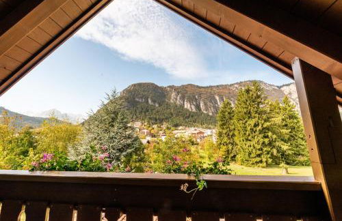 Casa dal Ri' - Foto 5