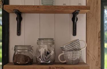 Kenny’s Hut - Foto 8