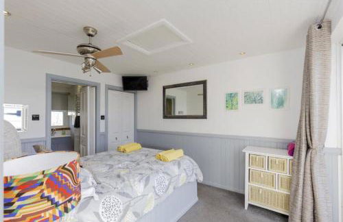 Misty Isles Cottage- Ellenabeich, Easdale, Isle of Seil - Photo 10