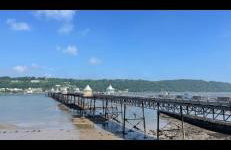 UG apartment - Photo 16