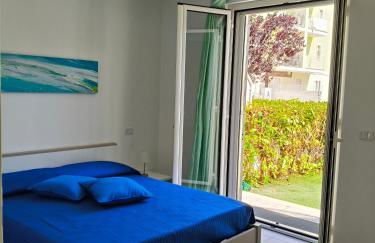 Lavinia's House - Foto 8