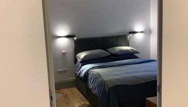 Regents Park Apartments - Foto 4