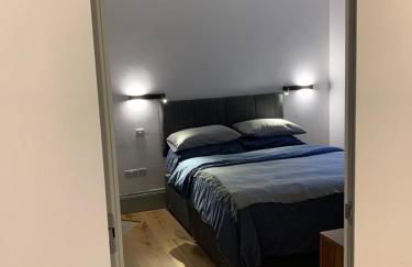 Regents Park Apartments - Foto 4