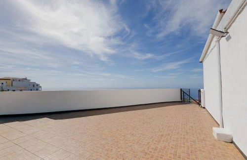 Countryside Elegant 4-Bedroom Suite, Pool & Garden - Foto 77