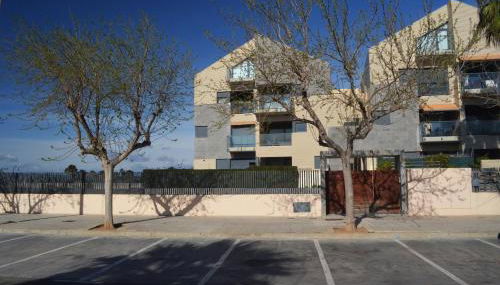 Apartamento a 60 metros de la Playa - Foto 2