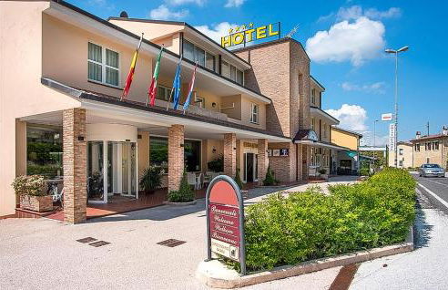 Apartment in Umbria With Pool and Sauna - Foto 24