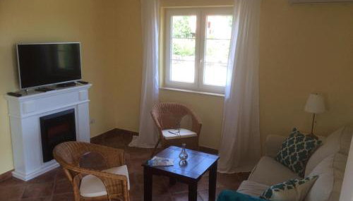 Antonio Solimar Apartments - Foto 5