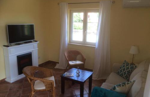 Antonio Solimar Apartments - Foto 5