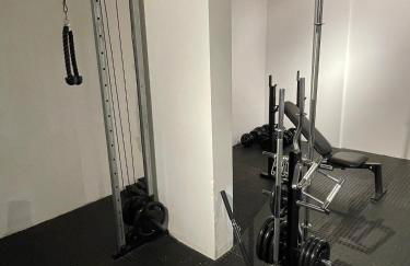 A37 Home Resort - Foto 50