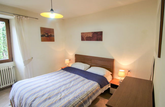 Monte Tabor - Foto 16