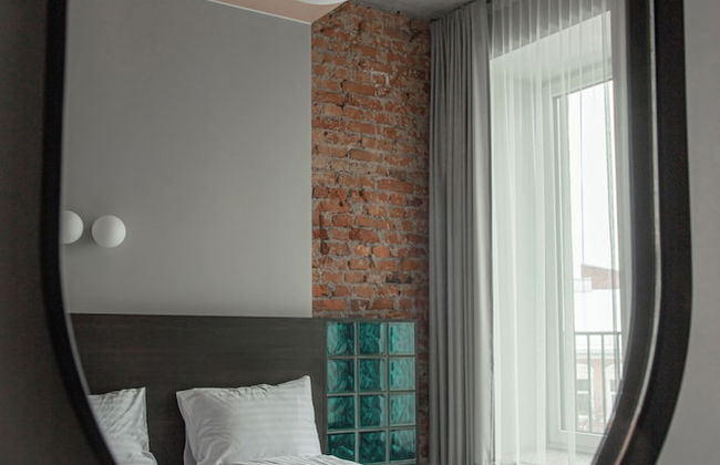 Resume Apartments - Photo 70