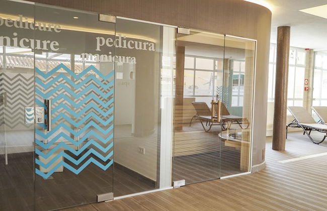 Los Amigos Beach Club - Foto 40