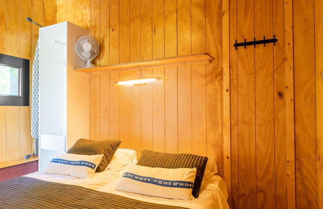 Cottage in Dwingelderveld With Scenic Views - Foto 6