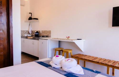 Vila Bella Barra Grande - Photo 17