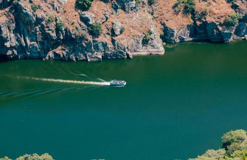 Planalto D Outono - Foto 27