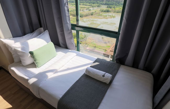 Mahkota Jonker Melaka By I Housing - Foto 18