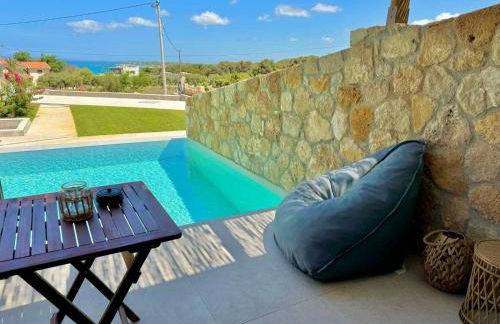 Viento Boutique - Photo 59