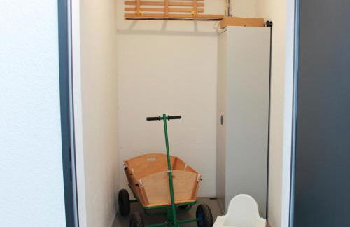 Sonnenweg 44-3 - HYGGE - Foto 19