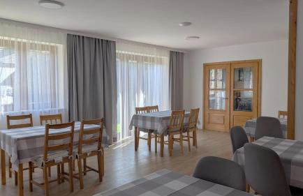 Apartamenty Maciata - Foto 49