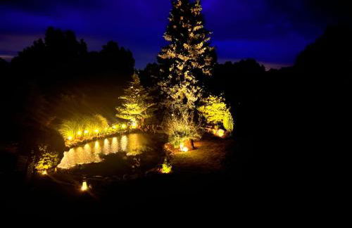 ECOVILLA - Natur pur - Foto 47