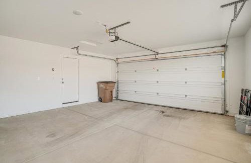 Golfers Oasis! Mtn-View Arizona Desert Escape - Photo 25