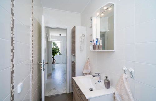 Nona's Paradise Apartment - Free parking - Photo 30