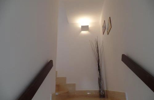 Casa Chiara - Foto 9