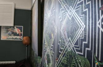 Regency Cottage - Foto 41