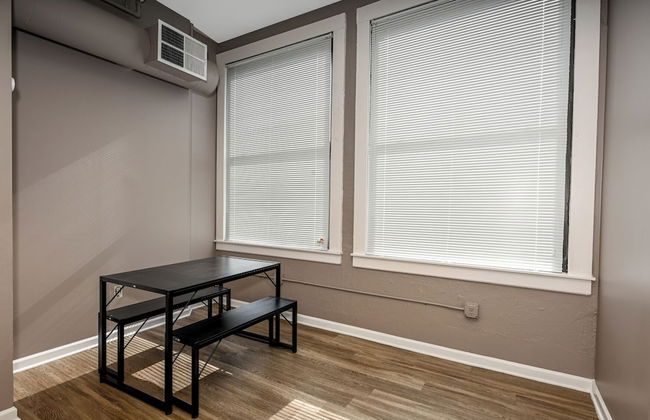 Cleveland Lofts - Foto 49