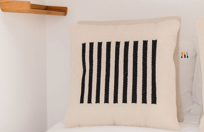 Liiiving - Mezzanine Delight Balcony - Photo 3