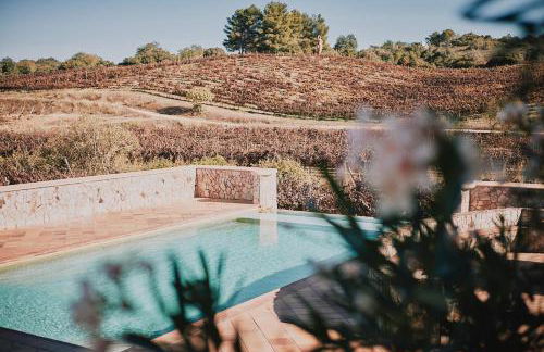 Quinta dos Vales Wine Estate - Foto 34