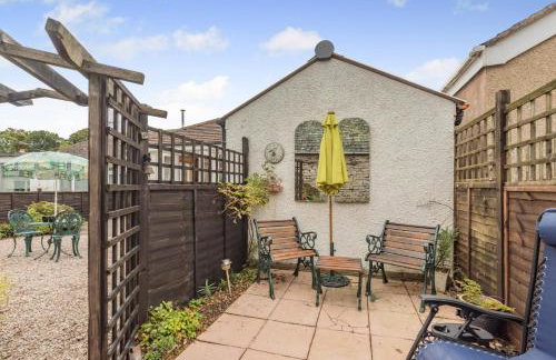 2 Bed in Pooley Bridge oc-c33318 - Foto 20