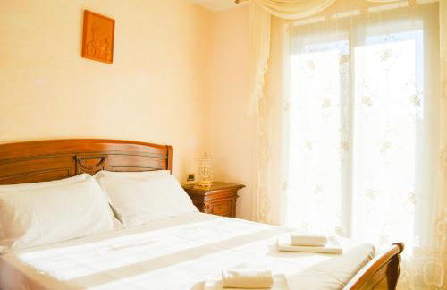 Homiday - Villa Angelica - Photo 37