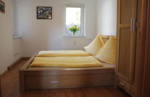 Porschdorfer Einkehr - Foto 17