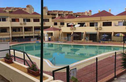 Cozy and sunny apartment with everything you need, Great location - Foto 16