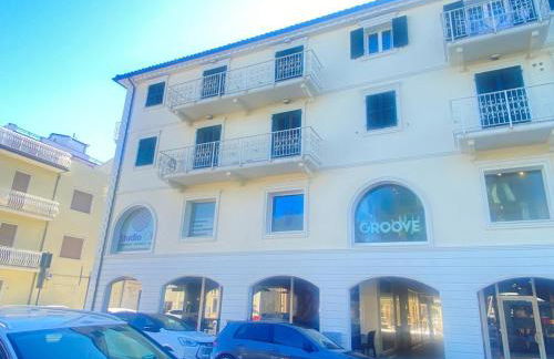 Amarena Vacanze - Foto 78