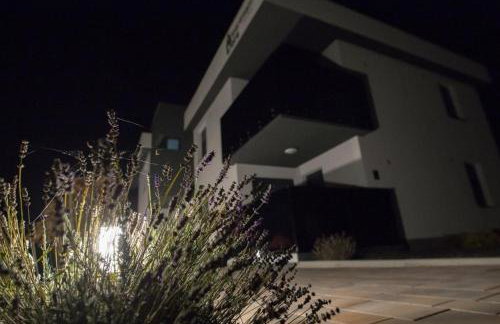 Apartments Dora Sveti Martin na Muri - Foto 54